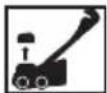 WORX WG855E.9 - SICHERHEIT HINWEISE FÜR AKKUPACK - 8