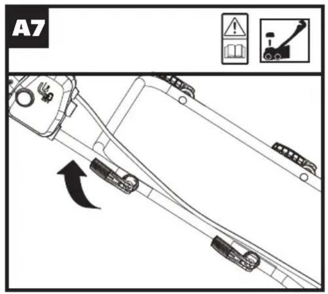 WORX WG855E.9 - 9