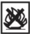 WORX WG855E.9 - SIKKERHETSANVISNINGER FOR BATTERIPAKKE - 4