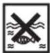 WORX WG855E.9 - SICHERHEIT HINWEISE FÜR AKKUPACK - 2