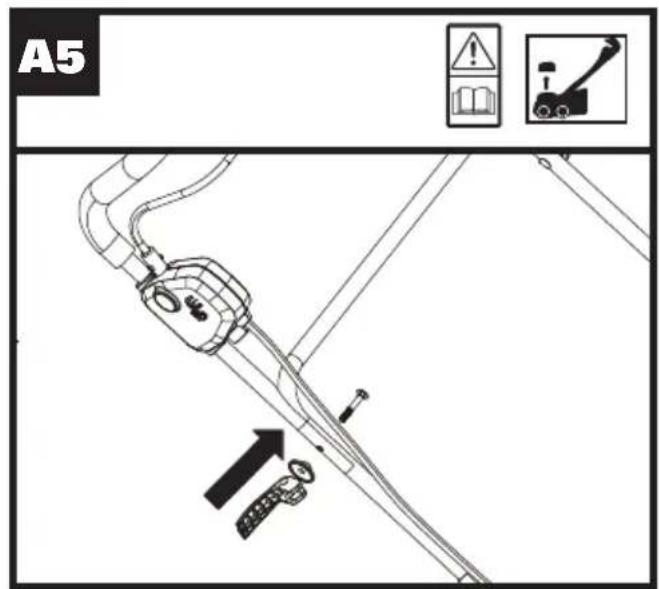 WORX WG855E.9 - 7