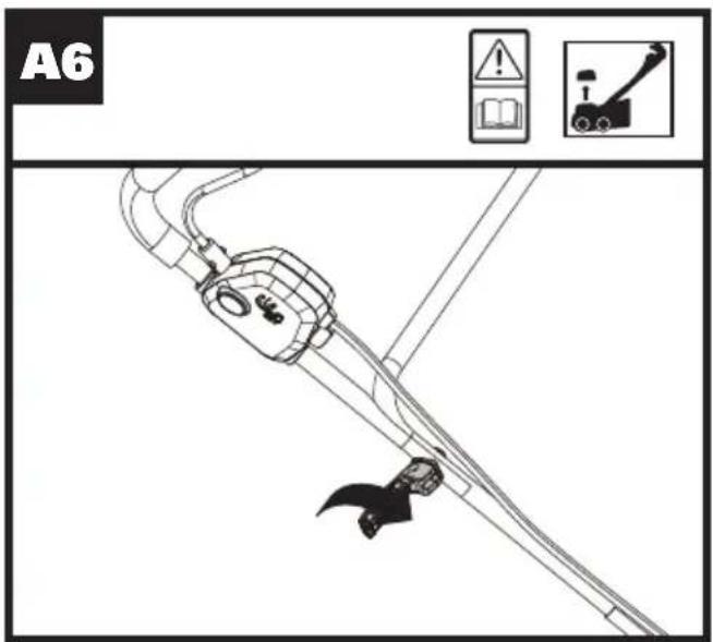 WORX WG855E.9 - 8