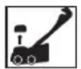 WORX WG855E.9 - SAFETY WARNINGS FOR BATTERY PACK - 11