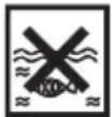 WORX WG855E.9 - SAFETY WARNINGS FOR BATTERY PACK - 5