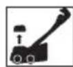 WORX WG855E.9 - SYMBOLER - 3