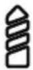WORX WX337 - HAMMER SAFETY WARNINGS - 2