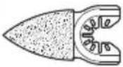 WORX WX696.9 - UPORABA - 7