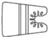 WORX WX696.9 - UPORABA - 9