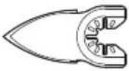 WORX WX696.9 - DESTINATIA DE UTILIZARE - 4