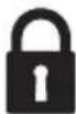 WORX WX696.9 - MISES EN GARDE CONCERNANT LA BATTERIE - 11