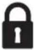 WORX WX696.9 - SAFETY WARNINGS FOR BATTERY PACK - 17