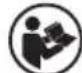 WORX WX696.9 - BEDIENINGSINSTRUCTIES - 1
