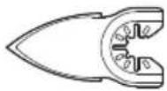 WORX WX696.9 - TOEPASSING - 5
