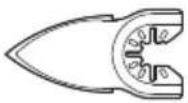 WORX WX696.9 - ANVENDELSE - 5