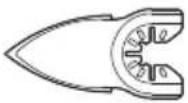 WORX WX696.9 - ANWENDUNG - 5