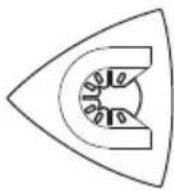 WORX WX696.9 - TOEPASSING - 6
