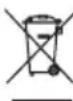 WORX WX696.9 - PROTECCION AMBIENTAL - 1