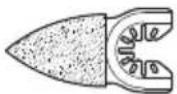 WORX WX696.9 - KONFORMITETSERKLÆRING - 6