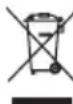WORX WX696.9 - TUTELA AMBIENTALE - 1