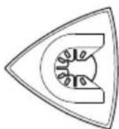 WORX WX696.9 - KONFORMITETSERKLÆRING - 3