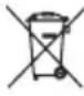 WORX WX696.9 - MILJ∅BESKYTTELSE - 1
