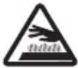 WORX WX696.9 - VEILIGHEIDSINSTRUCTIES VOOR HET ACCUPACK - 7