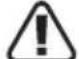 WORX WX696.9 - VIBRATIONSINFORMATION - 1