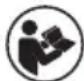 WORX WX279.9 - BEDIENINGSINSTRUCTIES - 1