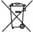 WORX WX279.9 - SYMBOLY - 10