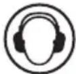 WORX WX279.9 - SIMBOLI - 3