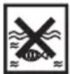 WORX WX279.9 - SIMBOLURI - 7