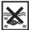 WORX WX279.9 - AZ AKKUMULÁTORRAL KAPCSOLATOS BIZTONSÁGI FIGYELMEZTETÉSEK - 5