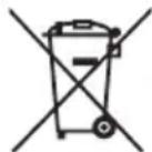 WORX WX279.9 - SIMBOLI - 10