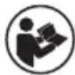 WORX WX279.9 - OPERATING INSTRUCTIONS - 1