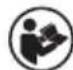 WORX WX520.9 - OPERATINGINSTRUCTIONS - 1
