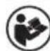 WORX WX520.9 - BEDIENINGSINSTRUCTIES - 1