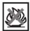WORX WR184E - Safety Warnings for battery pack - 6