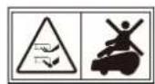 WORX WR184E - INFORMAÇÕES SOBRE O LANDROID - 4