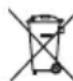 WORX WX681 - MILJ∅BESKYTTELSE - 1