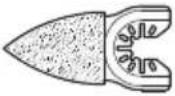 WORX WX681 - ALKALMAZÁS - 7