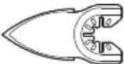 WORX WX681 - ZASTOSOWANIE - 5