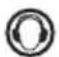 WORX WX681 - BULLERINFORMATION - 1