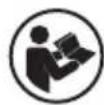 WORX WX681 - Conserver tous les avertissements et toutes les instructions pour pouvoir s'y reporter ultérieurement. - 1
