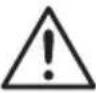 WORX WX681 - Conserver tous les avertissements et toutes les instructions pour pouvoir s'y reporter ultérieurement. - 3