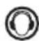WORX WX681 - NOISE INFORMATION - 1