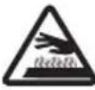 WORX WX681 - Conserver tous les avertissements et toutes les instructions pour pouvoir s'y reporter ultérieurement. - 9