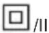 WORX WX713 - DATE TEHNICE - 1