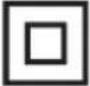 WORX WX713 - ADDITIONAL SAFETY INSTRUCTIONS FOR CUTTING-OFF OPERATIONS - 2