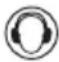 WORX WX713 - BULLERINFORMATION - 1