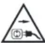 WORX WX713 - SYMBOLY - 8